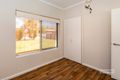 Property photo of 30 Patterson Crescent Larapinta NT 0875