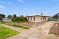 Property photo of 1 Alderbury Avenue Salisbury North SA 5108