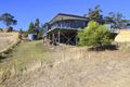 Property photo of 183 George Street Dulcot TAS 7025