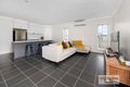 Property photo of 17 Slattery Road North Rothbury NSW 2335