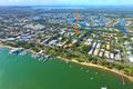 Property photo of 29/12 Robert Street Noosaville QLD 4566