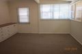 Property photo of 32 Smith Street Fairy Meadow NSW 2519