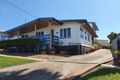 Property photo of 11 Pandanus Street Cooee Bay QLD 4703