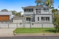 Property photo of 25 Captain Cook Parade Deception Bay QLD 4508