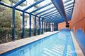 Property photo of 116/88 Park Street South Melbourne VIC 3205