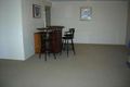 Property photo of 28-30 Paperbark Court New Beith QLD 4124