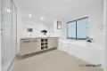 Property photo of 30 Eliburn Drive Cranbourne East VIC 3977