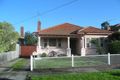Property photo of 40 Maryston Street Yarraville VIC 3013