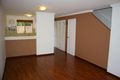 Property photo of 129/2 Wall Street Maylands WA 6051