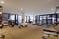 Property photo of 1301/450 St Kilda Road Melbourne VIC 3004