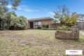 Property photo of 4 Ragless Circuit Kambah ACT 2902