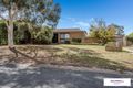 Property photo of 4 Ragless Circuit Kambah ACT 2902