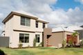 Property photo of 5 Pintaudi Court Landsdale WA 6065