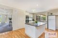 Property photo of 385 Murphy Street White Hills VIC 3550