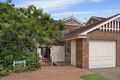 Property photo of 48/183 St Johns Avenue Gordon NSW 2072