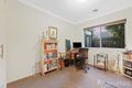 Property photo of 66 Vincent Boulevard Trafalgar VIC 3824