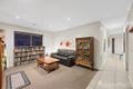 Property photo of 66 Vincent Boulevard Trafalgar VIC 3824