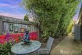Property photo of 66 Vincent Boulevard Trafalgar VIC 3824