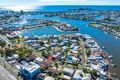 Property photo of 4/63 Neerim Drive Mooloolaba QLD 4557