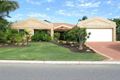 Property photo of 4 Pinegrove Mews Currambine WA 6028