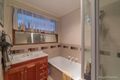 Property photo of 18 Sylvia Road Beaconsfield VIC 3807
