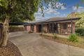 Property photo of 18 Sylvia Road Beaconsfield VIC 3807