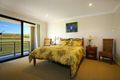 Property photo of 18 Seymour Drive Flinders NSW 2529