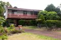 Property photo of 60 Austral Street Nelson Bay NSW 2315