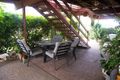 Property photo of 60 Austral Street Nelson Bay NSW 2315