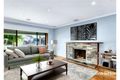 Property photo of 32 Quinn Grove Keilor East VIC 3033