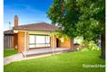 Property photo of 32 Quinn Grove Keilor East VIC 3033