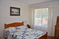 Property photo of 69 Boyd Street Kelso NSW 2795