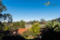 Property photo of 16/12-14 Cecil Street Gordon NSW 2072