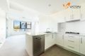 Property photo of 16/12-14 Cecil Street Gordon NSW 2072
