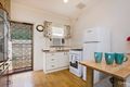 Property photo of 3/20 Newman Street Semaphore SA 5019