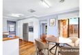 Property photo of 32 Quinn Grove Keilor East VIC 3033