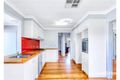 Property photo of 32 Quinn Grove Keilor East VIC 3033
