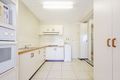 Property photo of 2/1235 Gympie Road Aspley QLD 4034