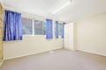 Property photo of 2/1235 Gympie Road Aspley QLD 4034