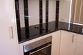 Property photo of 90/316 Long Street East Graceville QLD 4075