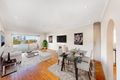 Property photo of 7/32-40 Lavender Street Lavender Bay NSW 2060