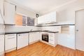 Property photo of 7/32-40 Lavender Street Lavender Bay NSW 2060