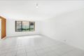 Property photo of 54 Ashkanasy Crescent Evatt ACT 2617