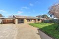 Property photo of 54 Ashkanasy Crescent Evatt ACT 2617