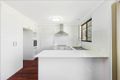 Property photo of 54 Ashkanasy Crescent Evatt ACT 2617