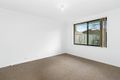 Property photo of 54 Ashkanasy Crescent Evatt ACT 2617