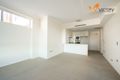 Property photo of 16/12-14 Cecil Street Gordon NSW 2072