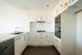 Property photo of 16/12-14 Cecil Street Gordon NSW 2072