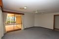 Property photo of 15 James Street Moss Vale NSW 2577