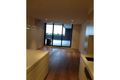 Property photo of 124/380 Bay Street Brighton VIC 3186